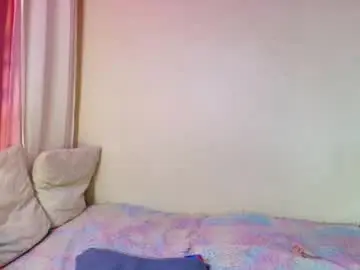 Chaturbate Nude Webcam of 2hot_amazingladyboy