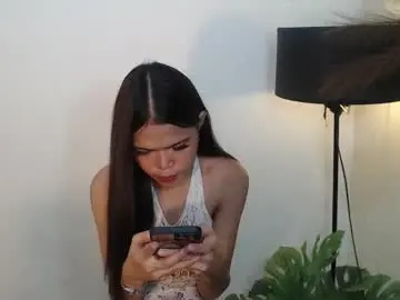 Chaturbate Adult Webcams of 2hot_amazingladyboy