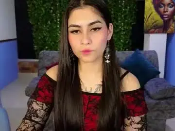 Chaturbate Sex Cam of amy_lovelydoll