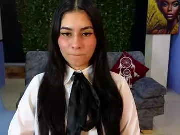 Chaturbate Private Sex Chat of amy_lovelydoll