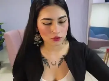 Chaturbate Free Porn Cam of amy_lovelydoll