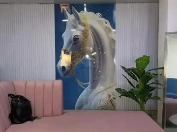 Chaturbate Adult Webcams of amy_lovelydoll