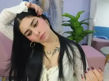 Chaturbate Adult Webcams of amy_lovelydoll