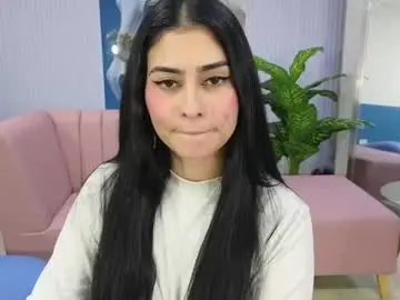 Chaturbate Adult Webcam of amy_lovelydoll