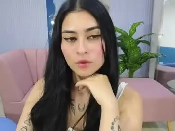 Chaturbate Free Porn Cam of amy_lovelydoll