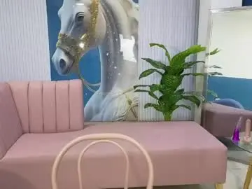 Chaturbate Live Porn of amy_lovelydoll