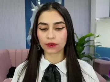 Chaturbate Free Porn Cam of amy_lovelydoll