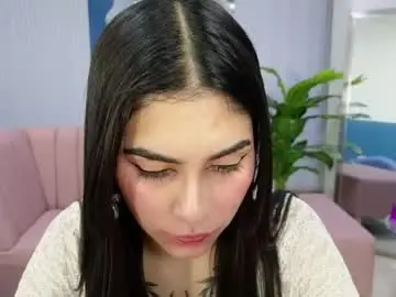 Chaturbate Live Porn of amy_lovelydoll