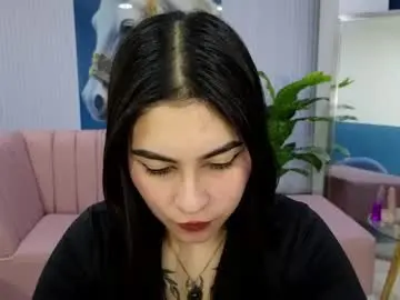 Chaturbate Live Porn of amy_lovelydoll