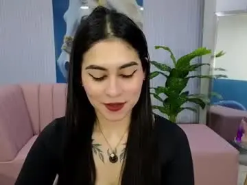 Chaturbate Free Live Porn of amy_lovelydoll