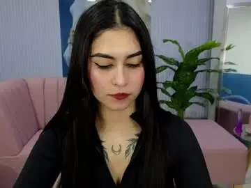 Chaturbate Free Live Porn of amy_lovelydoll