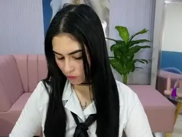 Chaturbate Free Porn Cam of amy_lovelydoll