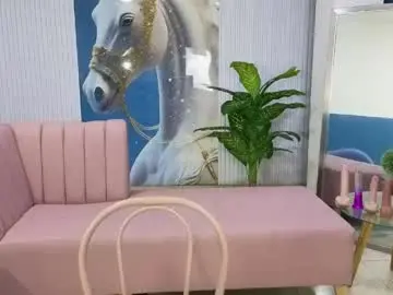Chaturbate Live Porn of amy_lovelydoll