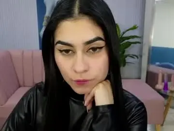 Chaturbate Best Webcam of amy_lovelydoll
