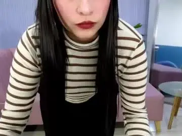 Chaturbate Best Webcam of amy_lovelydoll