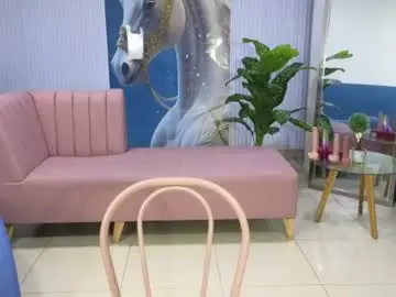 Chaturbate Sex Chat of amy_lovelydoll