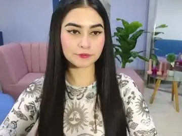 Chaturbate Watch Live Sex Cams of amy_lovelydoll