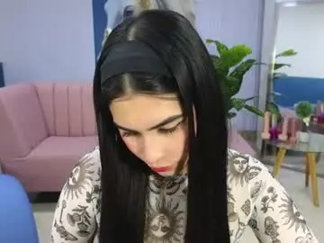 Chaturbate Best live sex cam show of amy_lovelydoll