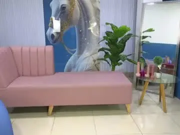 Chaturbate Free Live Porn of amy_lovelydoll