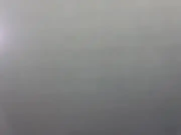 Chaturbate Sex Chat of amy_lovelydoll