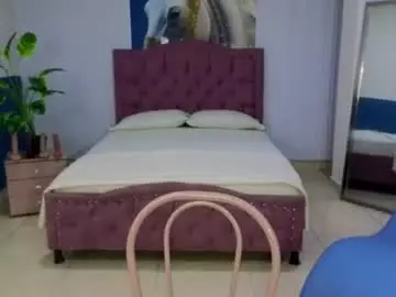 Chaturbate Best Webcam of amy_lovelydoll