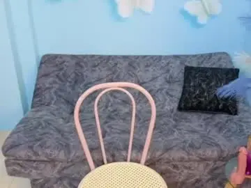 Chaturbate Watch Live Sex Cams of amy_lovelydoll