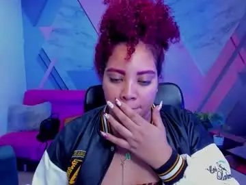 Chaturbate Live Sex Cam of angelacoffee