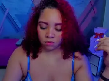 Chaturbate Live Porn of angelacoffee