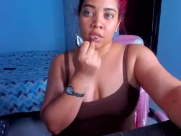 Chaturbate Sex Chat of angelacoffee