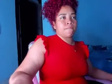 Chaturbate Nude Webcam of angelacoffee