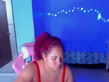 Chaturbate Private Sex Chat of angelacoffee