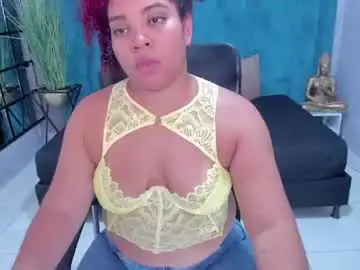 Chaturbate Free Live Porn of angelacoffee