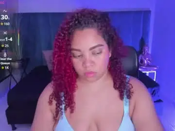 Chaturbate Sex Chat of angelacoffee