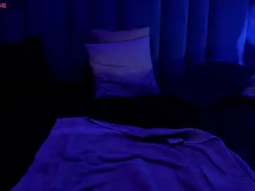Chaturbate Live Sex Cam of angelacoffee