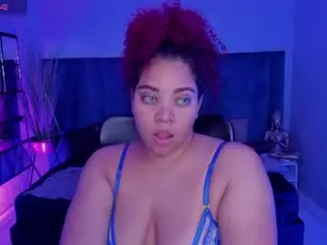 Chaturbate Best Webcam of angelacoffee