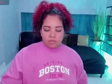 Chaturbate Free Live Porn of angelacoffee