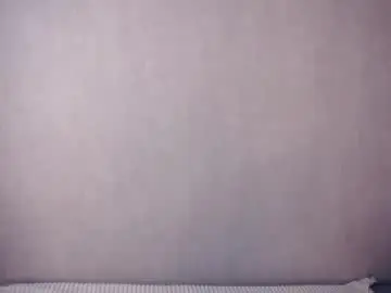 Chaturbate Best Webcam of angelicapretybb