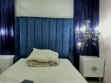 Chaturbate Live Sex of anittatoro_