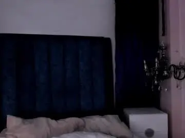 Chaturbate Private Sex Chat of anittatoro_