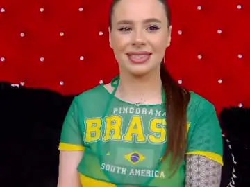 Chaturbate Best live sex cam show of annabellerise