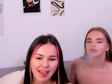 Chaturbate Best Webcam of ariamila