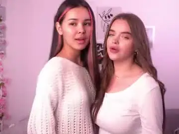 Chaturbate Best live sex cam show of ariamila