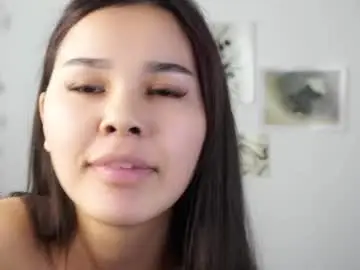 Chaturbate Free Porn Cam of ariamila