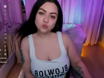 Chaturbate Free Live Porn of ashton_heidi