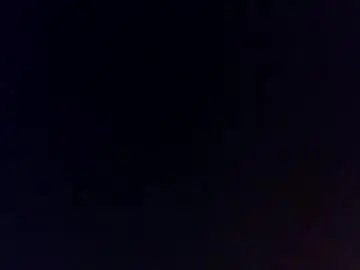 Chaturbate Watch Live Sex Cams of audreyblaise