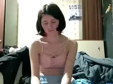 Chaturbate Best Webcam of barbranewstead