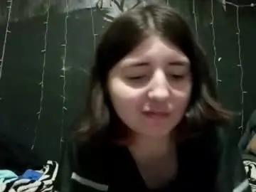 Chaturbate Sex Chat of barbranewstead