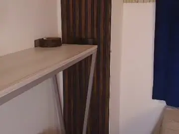 Chaturbate Free Porn Cam of bick_jhonn