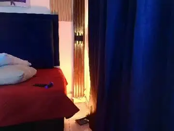 Chaturbate Best live sex cam show of bick_jhonn