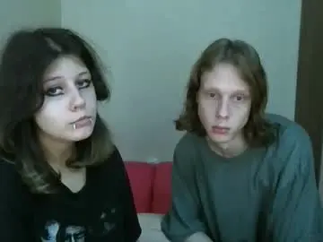 Chaturbate Private Sex Chat of crystal_porn_love